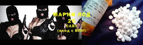 марки lsd Гусиноозёрск