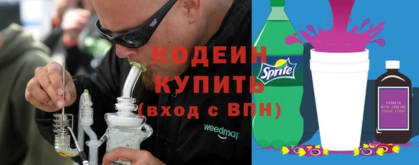 шишки Наволоки