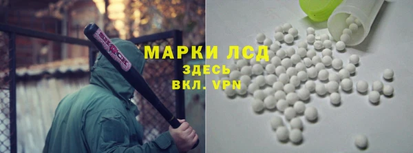 эйфоретик Гусев