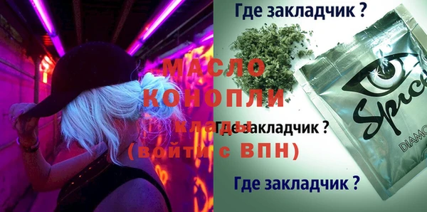 ешки Надым